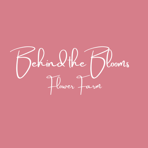 Behind the Blooms Gift Card